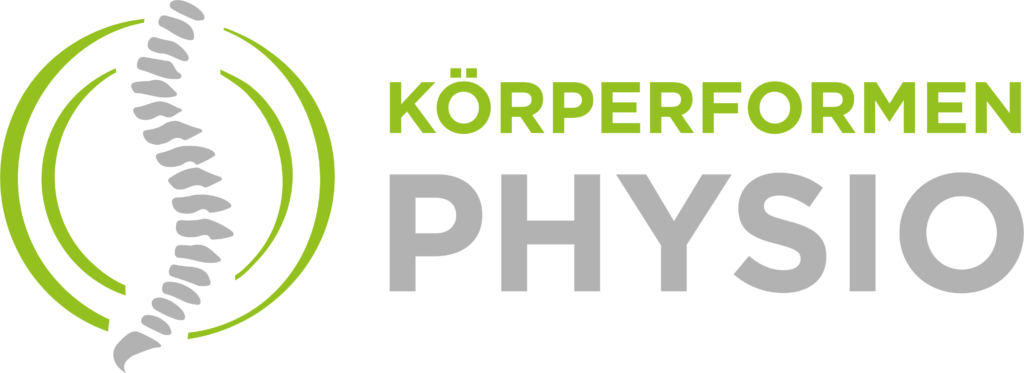 Koerperformen_Physio_Logo